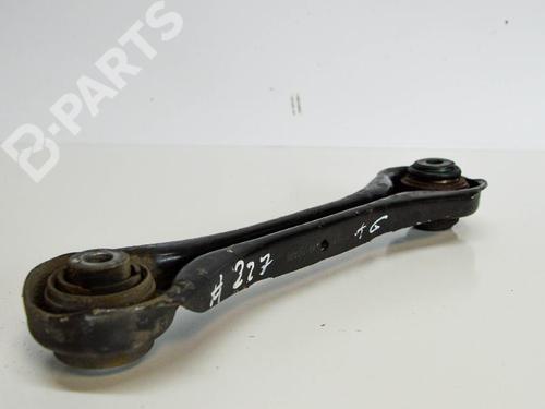 Querlenker links hinten BMW 3 (E90) 320 d | BP6876338M14 