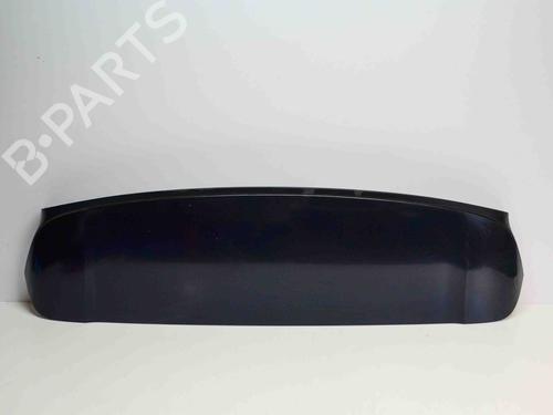 Używane Spojler tylny BMW X5 (E70) 3.0 sd (286 hp) 6481247