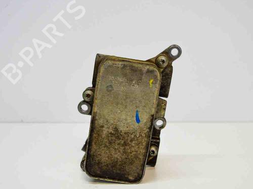 Used Oil radiator VW TOUAREG (7P5, 7P6) 3.0 V6 TDI (245 hp) 6494292