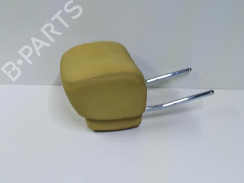 Headrest AUDI A6 C7 (4G2, 4GC) 3.0 TFSI quattro | BP14679799I31 