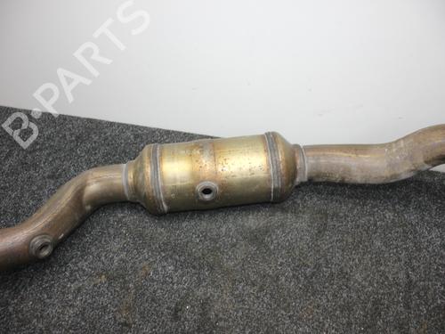 Catalyst CHRYSLER 300C (LX) 3.6 | BP38038228M10 - Image 3