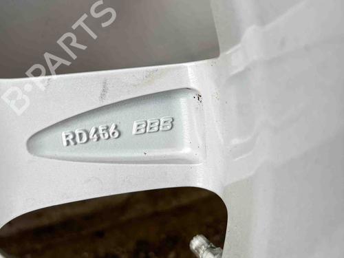 Rim PORSCHE CAYENNE (92A) 3.0 S E-Hybrid | BP26262490C45 