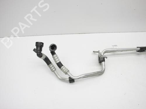 Pipe LAND ROVER RANGE ROVER SPORT III (L461) P440e PHEV AWD | BP31810359M125