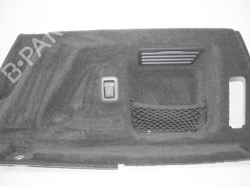 Boot lining LAND ROVER RANGE ROVER SPORT III (L461) P440e PHEV AWD | BP31697654I3 - Image 3