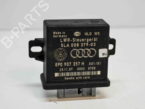 Módulo eletrónico AUDI A6 C6 Avant (4F5) 2.7 TDI quattro (180 hp) 6495381