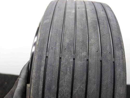 Jack Kit AUDI Q7 (4LB) 3.0 TFSI quattro | BP29485037C119 