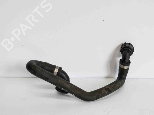 Used Pipe AUDI A5 Sportback (8TA) 2.0 TDI quattro (177 hp) 14691213