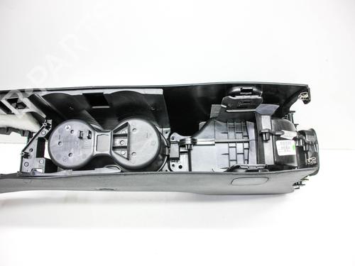 Mittelkonsole JEEP COMPASS (MK49) 2.4 | BP29919191I22