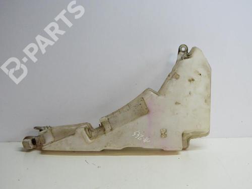 Used Windscreen washer tank AUDI A6 C6 Avant (4F5) 2.0 TDI (136 hp) 6481946