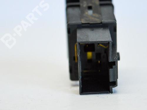 Switch VW POLO (9N_, 9A_) 1.4 TDI | BP6490238I30 