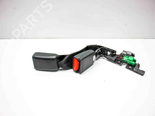 Seat buckle TESLA MODEL 3 (5YJ3) EV AWD | BP29227881I32