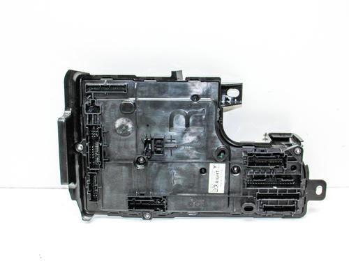 Module électronique TESLA MODEL Y (5YJY) EV Performance All-wheel Drive (534 hp) 28822991