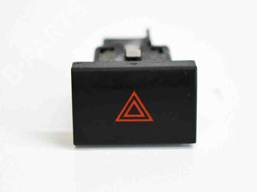 Used Switch VW POLO V (6R1, 6C1) 1.2 (75 hp) 7914743