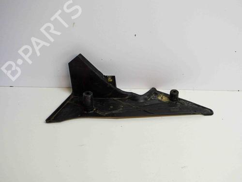 Used Underbody protection BMW 5 Touring (E61) 520 d (177 hp) 14673317