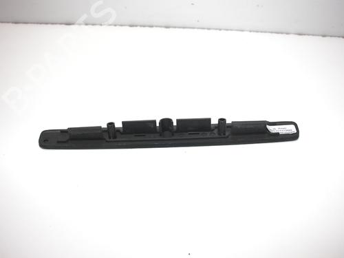 Other MERCEDES-BENZ G-CLASS Platform/Chassis (W464) G 350 D 4-matic (464.320) | BP37176443O1 - Image 4