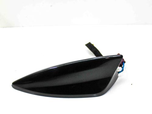 Antena/Base CHEVROLET CAMARO 3.6 (340 hp) 28822057