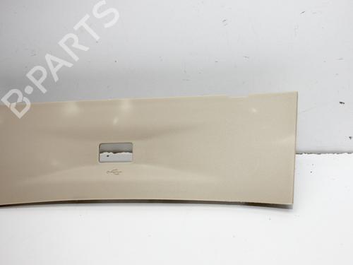 Middle console ALFA ROMEO GIULIA (952_) 2.0 (952ACA25) | BP38201990I22 - Image 2