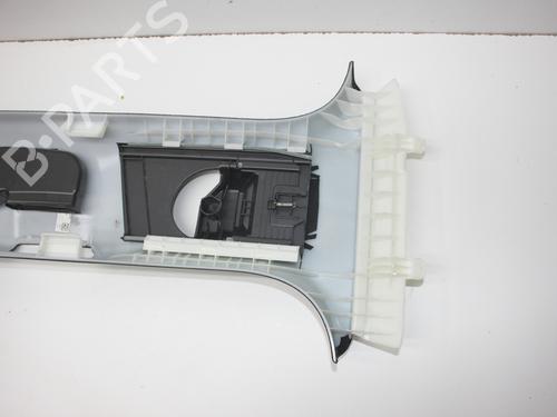 Other MERCEDES-BENZ G-CLASS Platform/Chassis (W464) G 350 D 4-matic (464.320) | BP37176460O1 - Image 12