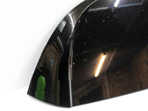 Spoiler bakluke BMW X2 (F39) sDrive 20 i | BP28820718C96 
