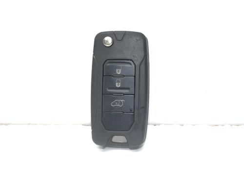 Module électronique Module électronique JEEP RENEGADE SUV (BU, B1, BV) 2.4 (179 hp) 36520669 36520669