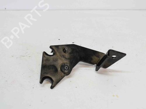 Other AUDI A4 B8 (8K2) 2.0 TDI | BP6499345O1