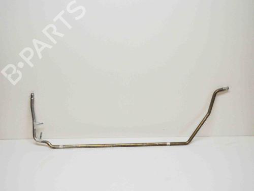 Used Pipe TESLA MODEL S (5YJS) 85 (367 hp) 14679300