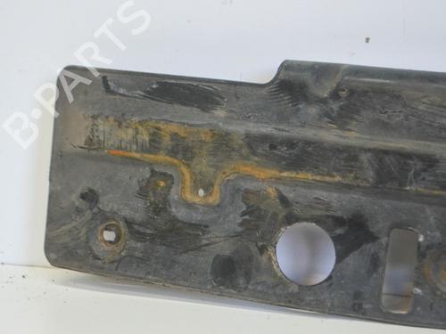 Underbody protection OPEL INSIGNIA A (G09) 1.8 (68) | BP14673679M92 