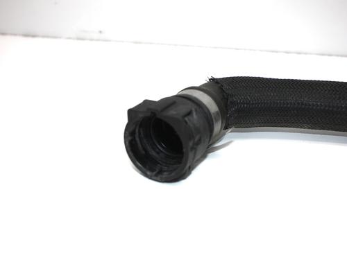 Pipe ALFA ROMEO GIULIA (952_) 2.0 (952ACA25) | BP38421987M125 - Image 6