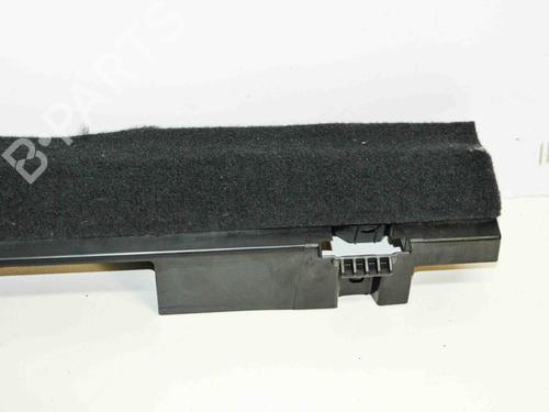 Other AUDI Q5 (FYB, FYG) 2.0 TDI quattro | BP8848697O1