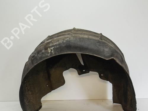 Used Wheel arch VW GOLF VI Variant (AJ5) 1.6 TDI (105 hp) 14674428