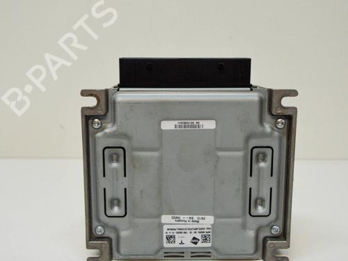 Radio TESLA MODEL S (5YJS) 85 | BP14679175E6 
