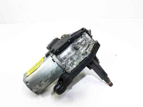 Rear wiper motor MERCEDES-BENZ R-CLASS (W251, V251) R 320 CDI 4-matic (251.022, 251.122) | BP22847850M102 