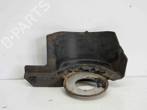 BP14690506O1 main image