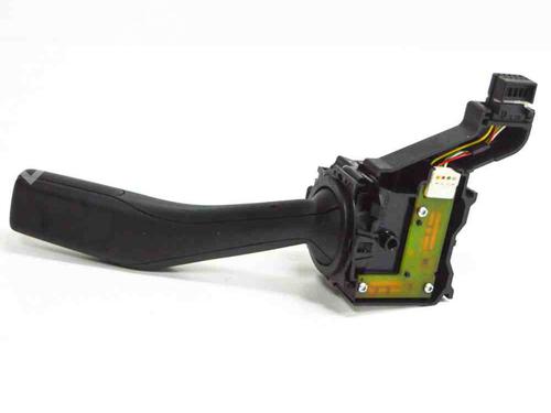 Steering column stalk VW GOLF VI (5K1) 1.6 TDI | BP6486899I23