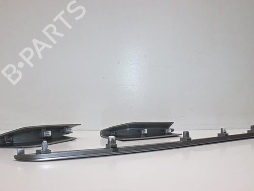 Other SUBARU FORESTER (SJ_) 2.5 AWD (SJ9) | BP37515328O1 - Image 9