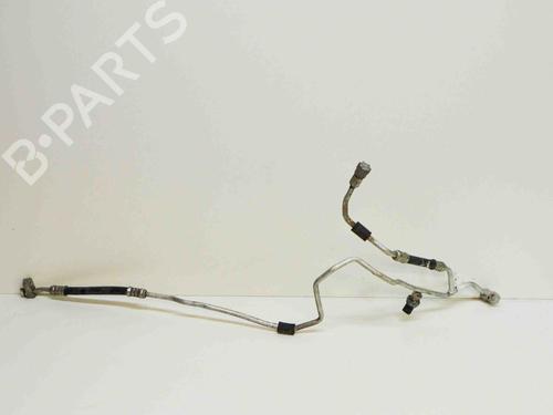 Used AC pipe BMW X4 (F26) M 40 i (360 hp) 14677845