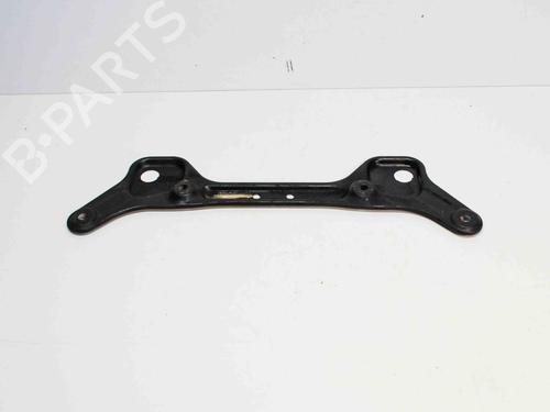 Used Support MERCEDES-BENZ C-CLASS (W204) C 250 CDI (204.003) (204 hp) 14669057