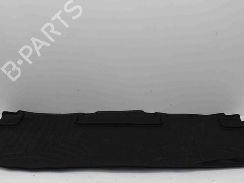 BP28822151O1 main image