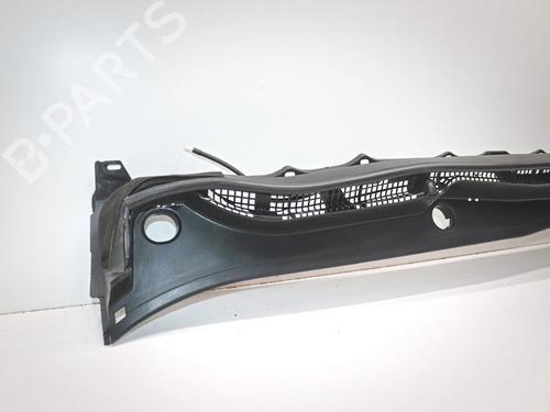 Scuttle panel SUBARU FORESTER (SJ_) 2.5 AWD (SJ9) | BP37515338C110 - Image 2