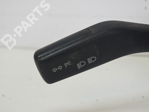 Steering column stalk VW PASSAT B6 (3C2) 2.0 TDI | BP7741630I23 