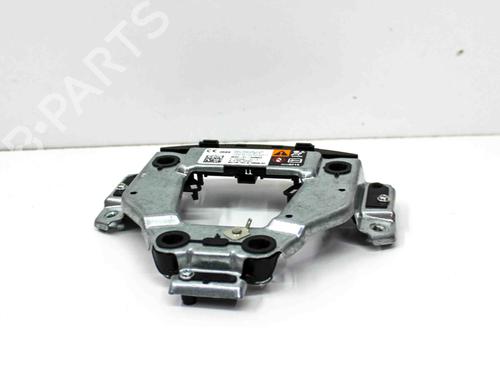 Andre TESLA MODEL S (5YJS) 70D AWD | BP26512909O1