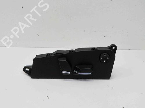 Used Switch BMW 5 (F10) 530 i (258 hp) 15083764