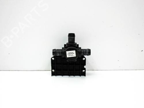 Electronic sensor TESLA MODEL S (5YJS) 70D AWD | BP26513004M84 