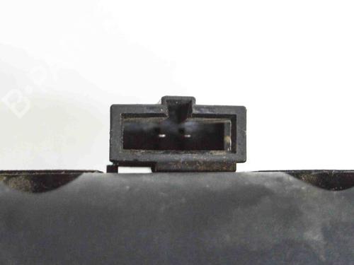 Electronic module VW PHAETON (3D1, 3D2, 3D3, 3D4, 3D6, 3D7, 3D8, 3D9) 5.0 V10 TDI 4motion | BP6488869M83