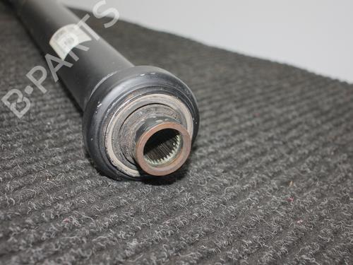 Driveshaft PORSCHE CAYENNE (92A) 3.0 S E-Hybrid | BP32991232M37  - Image 5