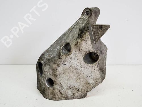 Used Gearbox mount VW POLO (9N_, 9A_) 1.4 TDI (80 hp) 14690550