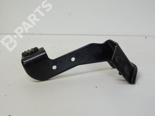 Crossmember BMW 5 (F10) 535 i | BP8299835C162 