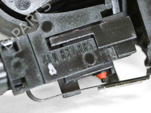 Support AUDI A6 C6 (4F2) 2.0 TDI | BP8852576C155 