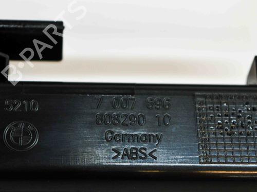 Other BMW 5 Touring (E61) 520 d | BP14673321O1 