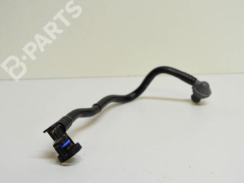 Pipe BMW X4 (F26) M 40 i | BP10185240M125 